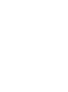 Clique ici pour entendre le son  nouveau