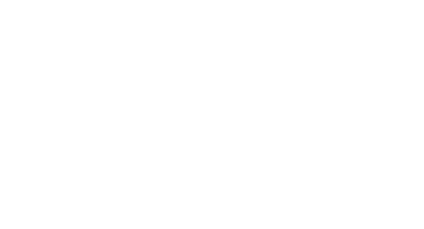Clique ici pour entendre le son  nouveau