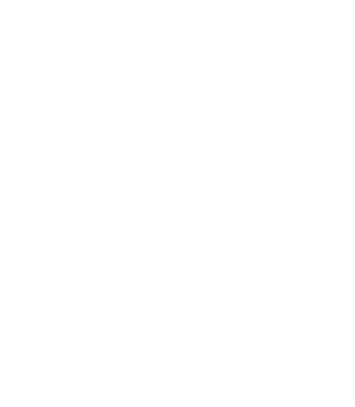 Clique ici pour entendre le son  nouveau