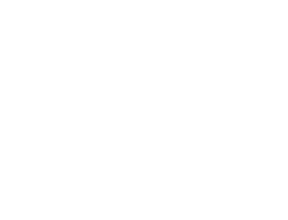 Clique ici pour entendre le son  nouveau