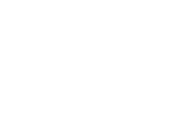 Clique ici pour entendre le son  nouveau