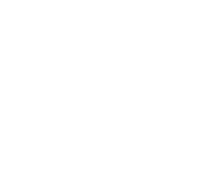 Clique ici pour entendre le son  nouveau